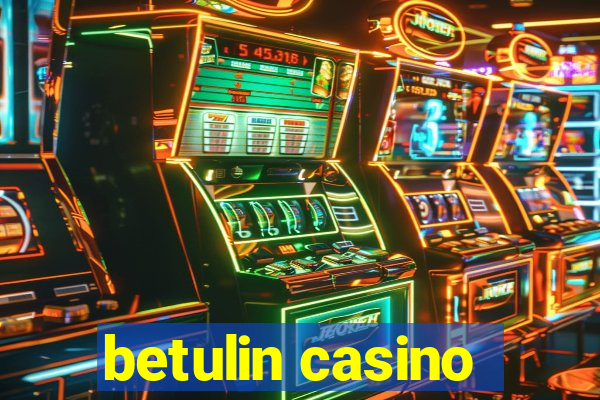 betulin casino